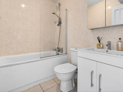 Picture 11